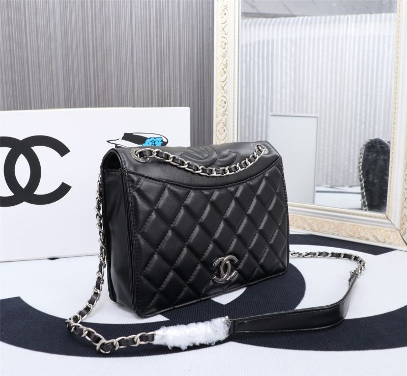 Chanel Other Stachel Bags